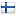 eskazka.ru server is located in Finland